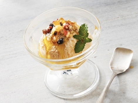 【埼玉】トーストスプレッド 有機オリーブの宝石 (100g×2個)