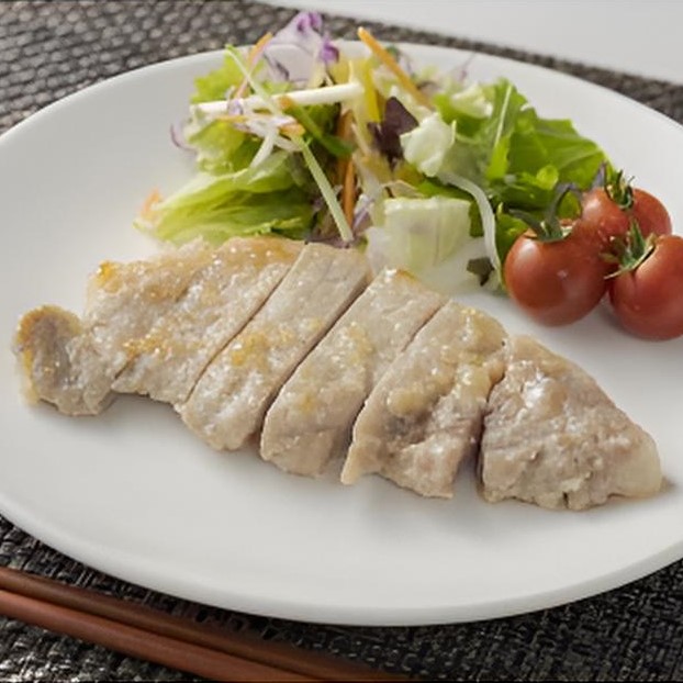 【神奈川】あつぎ豚 臼井のとん漬 詰め合わせギフト Aセット(2種6枚セット/1枚100g)