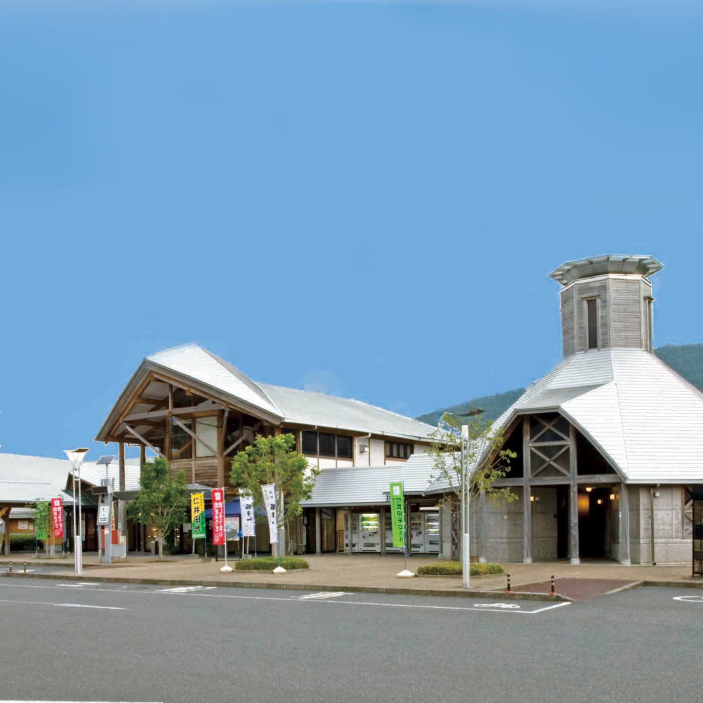 【高知】道の駅あぐり窪川 自社製造 肉しゅうまい30個セット 1袋(6個入)×5セット