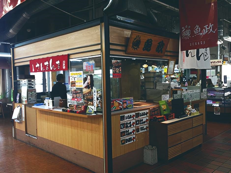 【北海道】釧路名物のご当地グルメ さんまんま(150g×2本入)