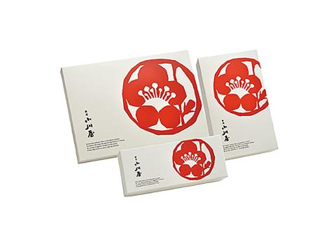 【新潟】ご贈答でも喜ばれる お肉とお魚の焼漬 4点詰合せ ZB3(匠の焼漬さけ×1袋、匠の焼漬さば×1袋、豚肩ロース×1袋、鶏もも×1袋)