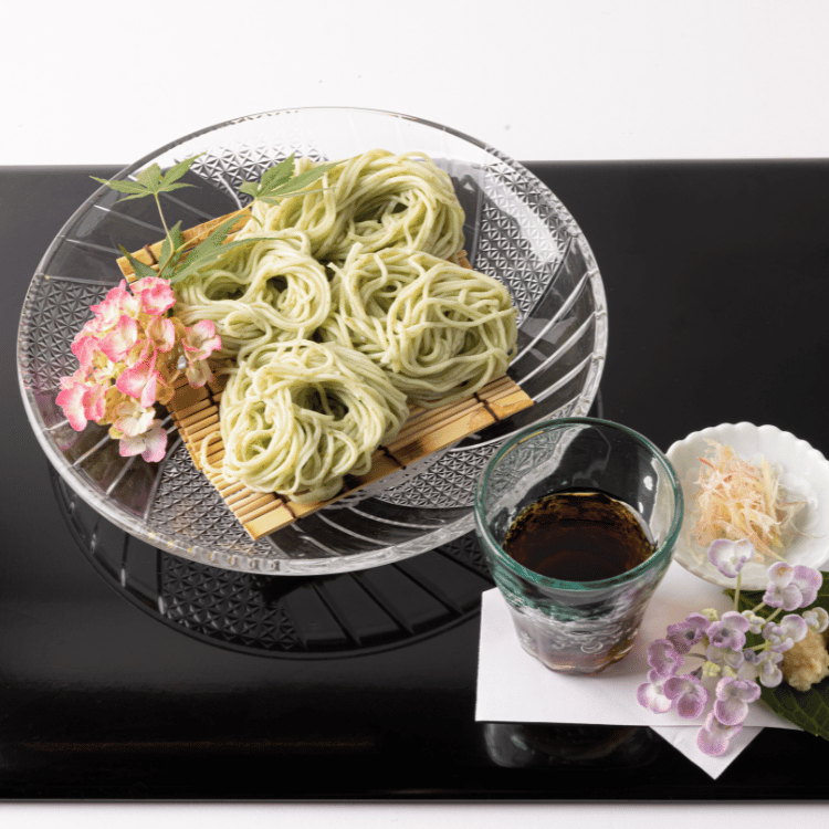 【福岡】道の駅むなかた限定 宗像の海からの贈り物 宗像産天然わかめ三昧 6点セット