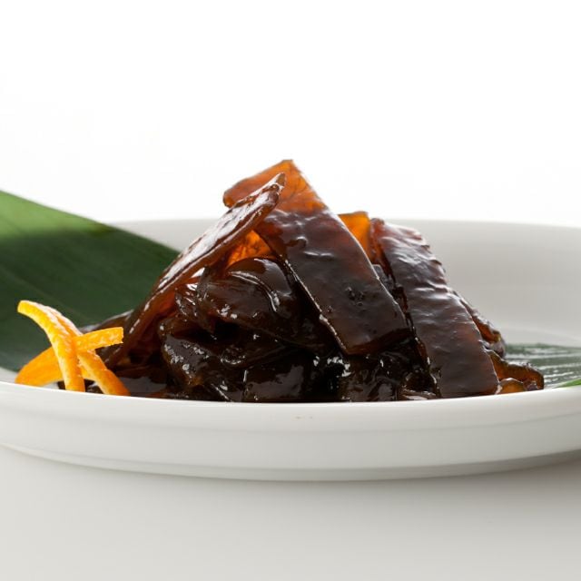 【兵庫】道の駅うずしお限定 ご飯のお供&酒の肴に最適な海の恵みをご賞味あれ♪道の駅海鮮お試し3点セット