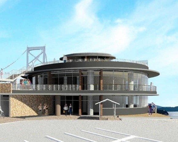 【兵庫】道の駅うずしお限定 ご飯のお供&酒の肴に最適な海の恵みをご賞味あれ♪道の駅海鮮お試し3点セット