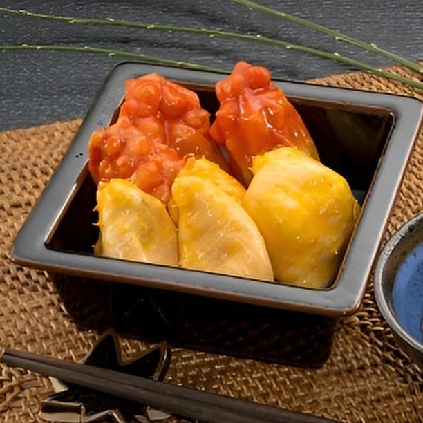 【宮城】宮城県産 蒸しほや 500g(250g×2)