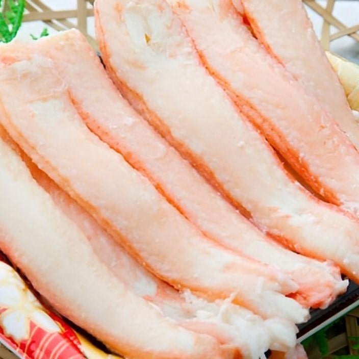 【兵庫】香住ガニ 脚肉 300g