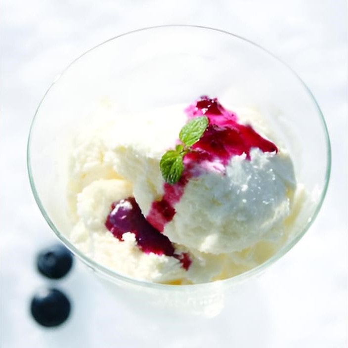 【宮城】フロム蔵王 ふわゆきチーズ 12個セット