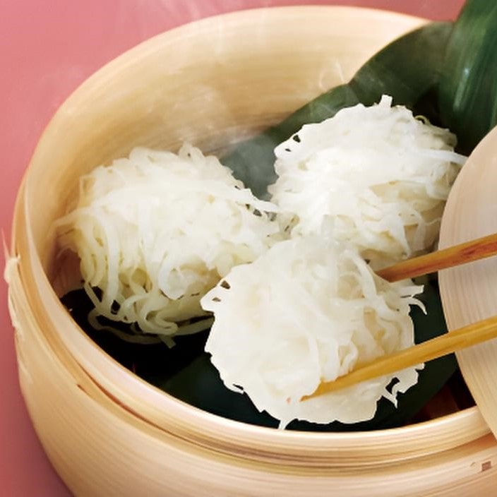 【愛媛】八幡しゅうまい詰合せ(はも・鯛・いか) 各4個×各2パック