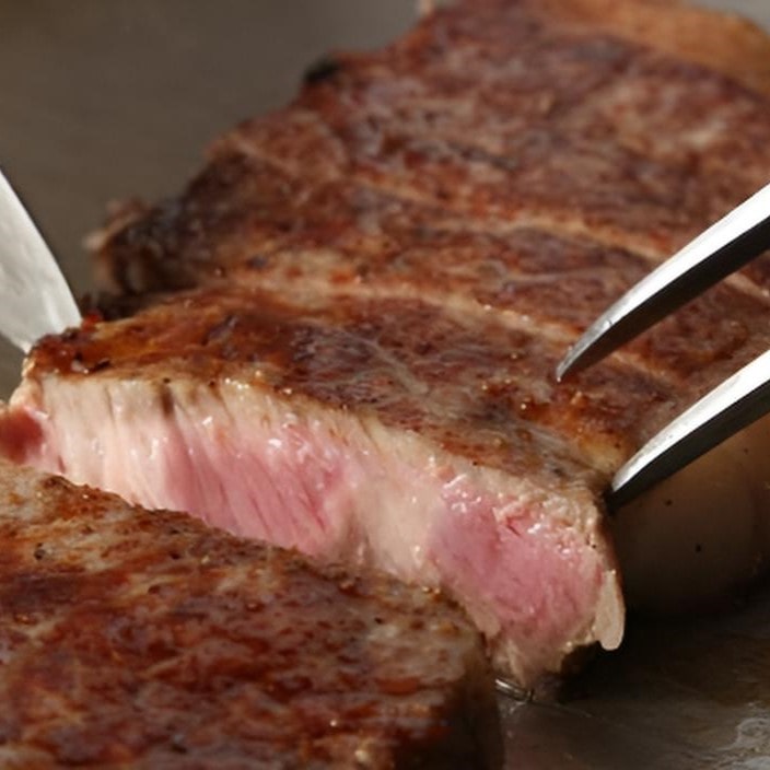 【北海道】ご贈答用 十勝豊西牛 サーロインステーキギフト(サーロインステーキ160g×3枚、ソース30g×3個)