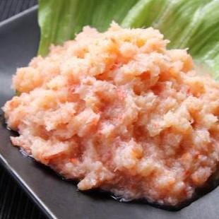 【宮城】紅ずわいがにほぐし身缶詰 110g×6缶