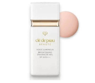 クレ・ド・ポー ボーテ ヴォワールルミヌ 30ml