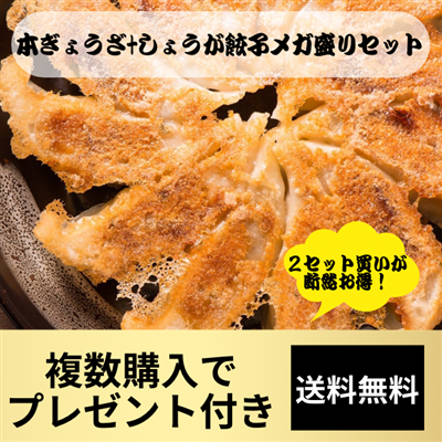 餃子 取り寄せ 96個入 冷凍食品  業務用  生餃子 点心 ギフト お中元