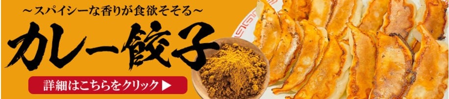 ぎょうざ館 ぎょうざ 餃子 冷凍餃子