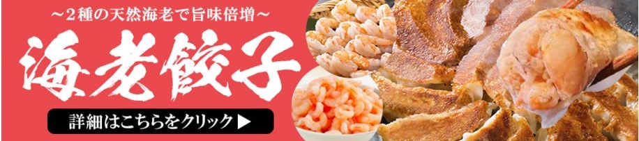 ぎょうざ館 ぎょうざ 餃子 冷凍餃子