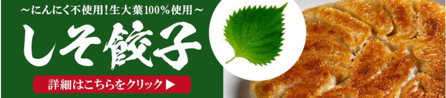 ぎょうざ館 ぎょうざ 餃子 冷凍餃子