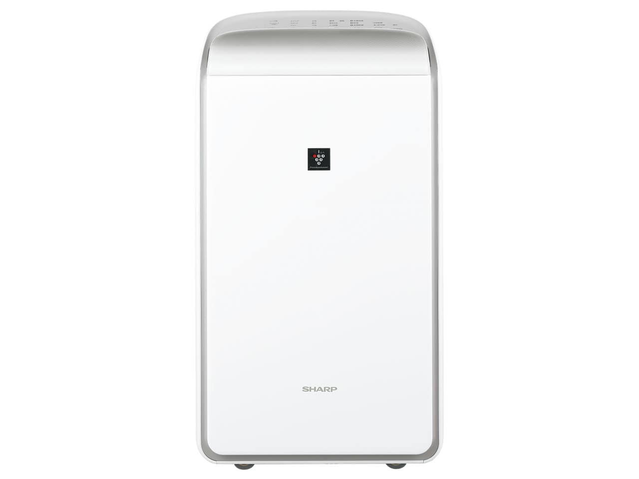 CV-SH150-W [ホワイト系]