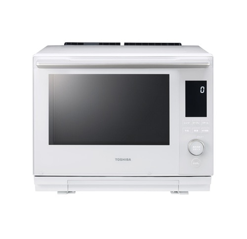 石窯ドーム ER-D5000B(W) [グランホワイト]