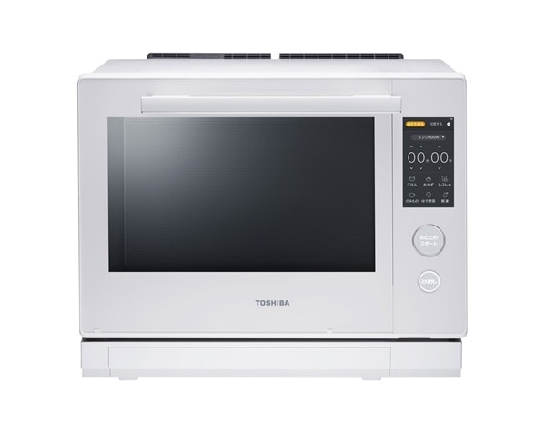 石窯ドーム ER-D7000A(W) [グランホワイト]