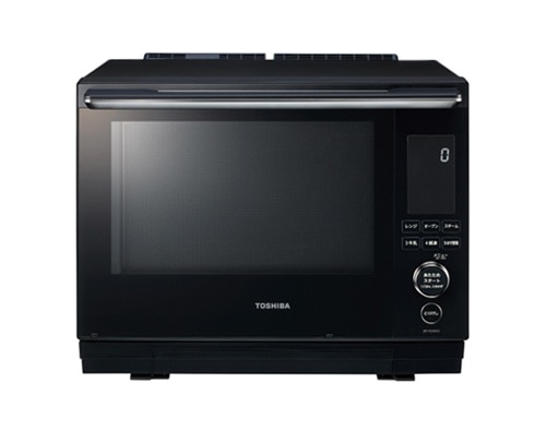 石窯ドーム ER-YD3000(K) [グランブラック]