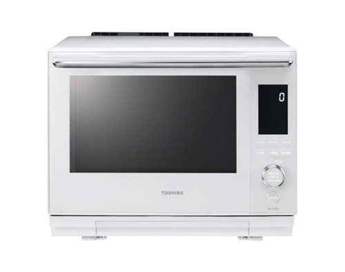 石窯ドーム ER-YD3000(W) [グランホワイト]