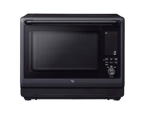 EVERINO ES-LA30-BA [ブラック]