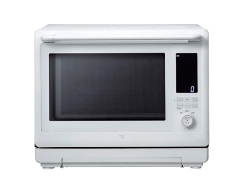 EVERINO ES-LA30-WA [ホワイト]