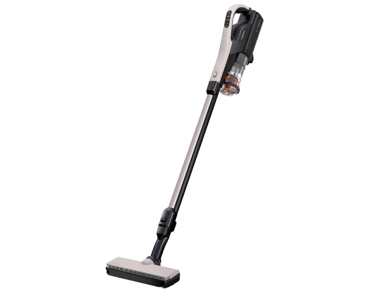 パワかるスティック PV-BL50M(C) [ベージュ]