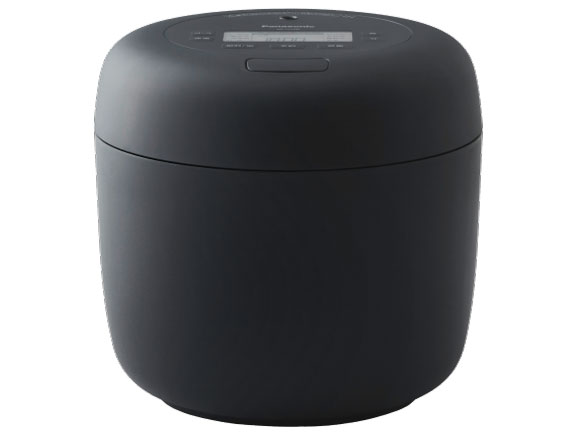 SR-H10B-K[ブラック]