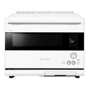 ヘルシオ AX-RS1C-W [マットホワイト]