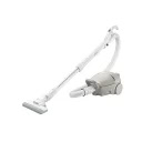 かるパック CV-P270E5(C) [マーブルベージュ]