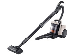 パワかるサイクロン CV-SP300P(C) [マーブルアイボリー]