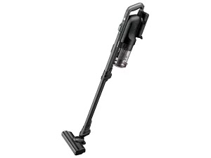 RACTIVE Air POWER EC-SR11-B [ブラック系]