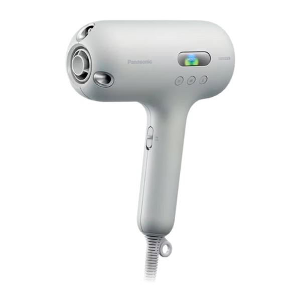 ナノケア アルティメイト EH-NC50-W [シルキーホワイト]