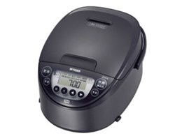 炊きたて JPN-N180-K [ブラック]