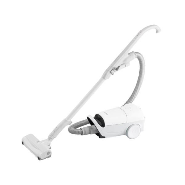 Jコンセプト MC-JP880K-W [ホワイト]