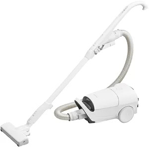 Jコンセプト MC-JP890K-W [ホワイト]