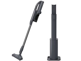 MC-NX500K-A [ストーンブルー]