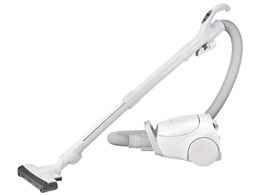 MC-PJ250G-W [オフホワイト]