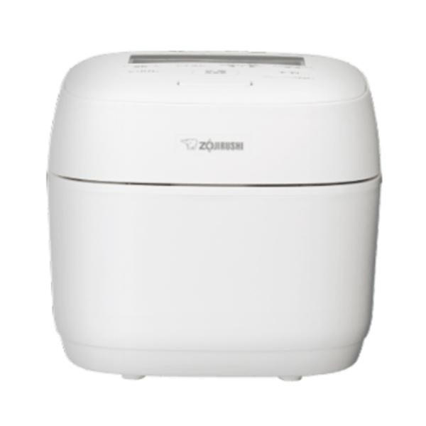 炎舞炊き NW-UU07-WZ [白]