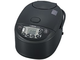 極め炊き NW-VK18-BA [ブラック]