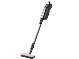 かるパックスティック PKV-BK50P(C) [ベージュ]