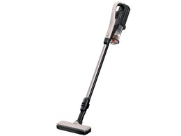 パワかるスティック PV-BL50P(C) [ベージュ]