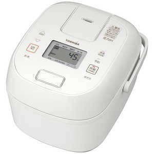 RC-6PXX(W) [ミルキーホワイト]