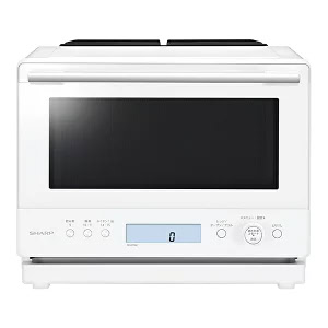 PLAINLY RE-WF306-W [ホワイト]