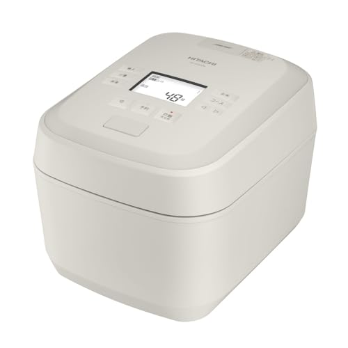 ふっくら御膳 RZ-Z100JM(C) [絹成]