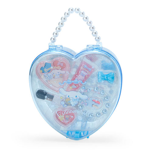 サンリオ シナモロール(シナモン) キッズ コスメセット 502961