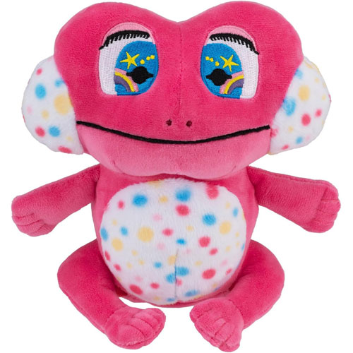 おかあさんといっしょ しりたガエルのけけちゃま おはなしだいすき！おしゃべりけけちゃま ぬいぐるみ