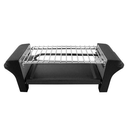 焼き鳥グリルマイスター ピーナッツクラブ AH10584