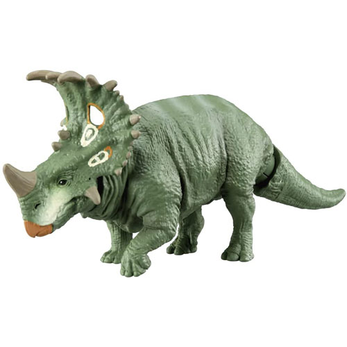 アニア ジュラシック・ワールド シノケラトプス