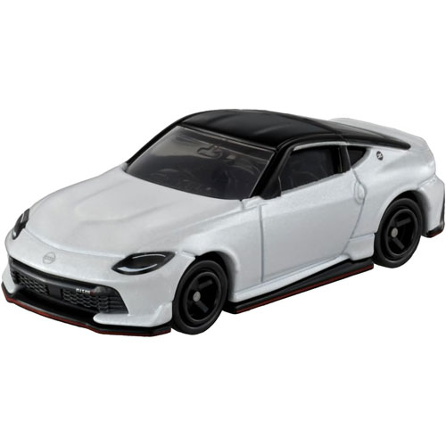 トミカ No.88 日産 フェアレディZ NISMO